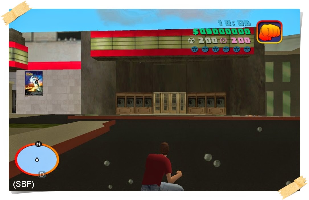 гта вайс сити back to the future hill valley. Gta назад будущее. Gta sa back to the future android. Gta vice city back to the future hill valley. Gta back to the future hill valley.