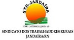 SIND. DOS TRAB. RURAIS DE JANDAÍRA