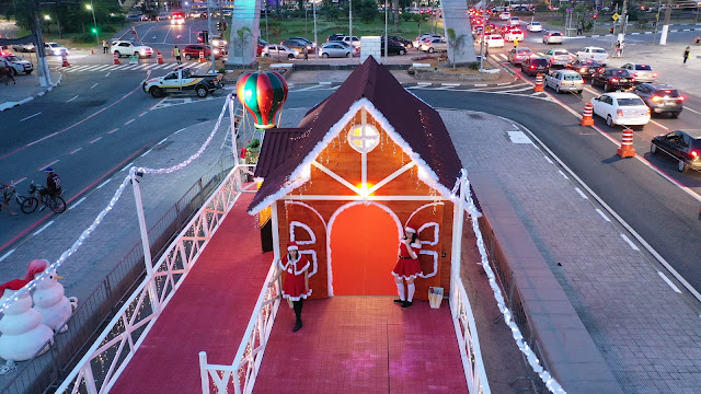 casa-papai-noel-osasco