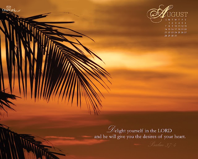 download hd christmas new year 2020 bible verse 2020 montly calendar