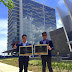 Megaworld hotels boost Iloilo's bid as top MICE destination