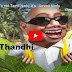 அம்மா நாடு காமெடி வைரல் காணொளி !