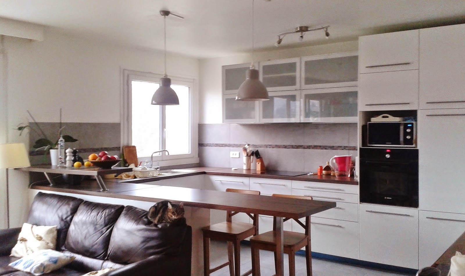 Idee Amenagement Cuisine Petit Espace Perfect Toutes Nos Astuces Idee Amenagement Cuisine Petit Espace Perfect Toutes Nos Astuces