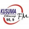 Kusuma Fm Cilacap radio berita dan hiburan