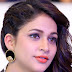 Telugu Actress Lavanya Tripathi Smiling Face Close Up Photos