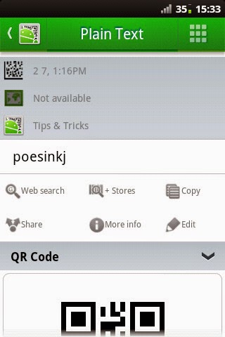 Membuat Barcode Dengan Inkscape | membuat barcode dengan inkscape poesink je Membuat Barcode Dengan Inkscape | membuat barcode dengan inkscape poesink je