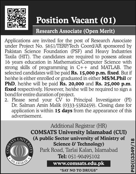 comsats university islamabad,comsats university,comsats,comsats islamabad,jobs in islamabad,university,islamabad,comsats university islamabad jobs,comsats university islamabad jobs 2019,comsats university islamabad (cui) jobs 2018,comsats university lahore,comsat university in islamabad,comsat university,comsats lahore,comsats university islamabad lecturers lab engineer jobs,comsats university islamabad walkaround comsats university islamabad,comsats university,comsats,comsats islamabad,jobs in islamabad,university,islamabad,comsats university islamabad jobs,comsats university islamabad jobs 2019,comsats university islamabad (cui) jobs 2018,comsats university lahore,comsat university in islamabad,comsat university,comsats lahore,comsats university islamabad lecturers lab engineer jobs,comsats university islamabad walkaround