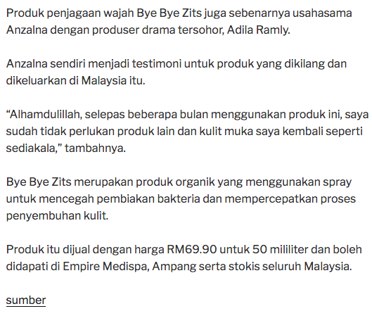 Produk forex
