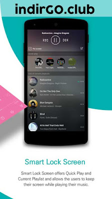 gom audio plus apk