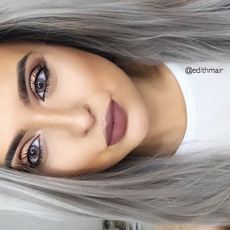 Best Blue Contacts For Dark Brown Eyes Everything Edith x