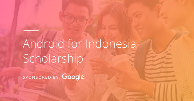 Google Google