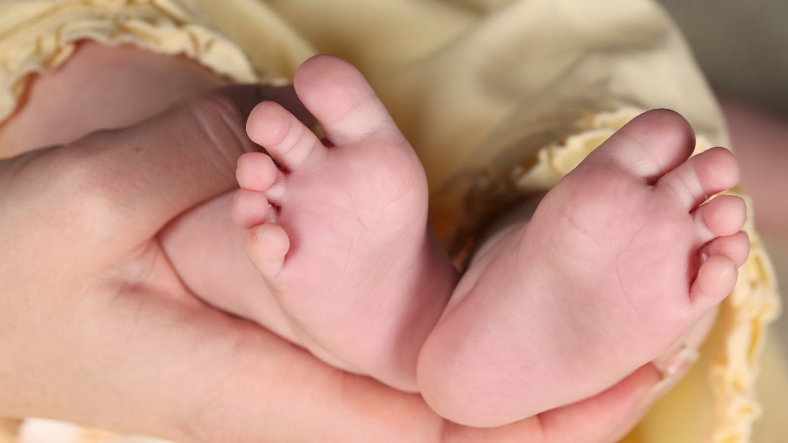 صور وخلفيات أطفال جميلة - موقع جزيرة خيال