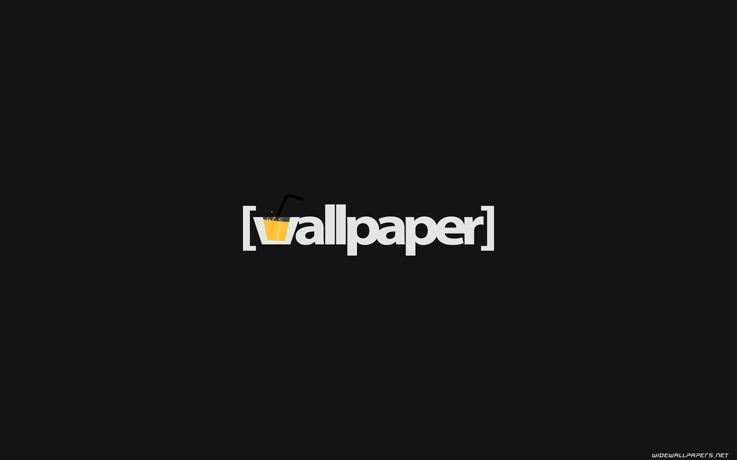 Wallpapers mom: Superb HD wallpapers