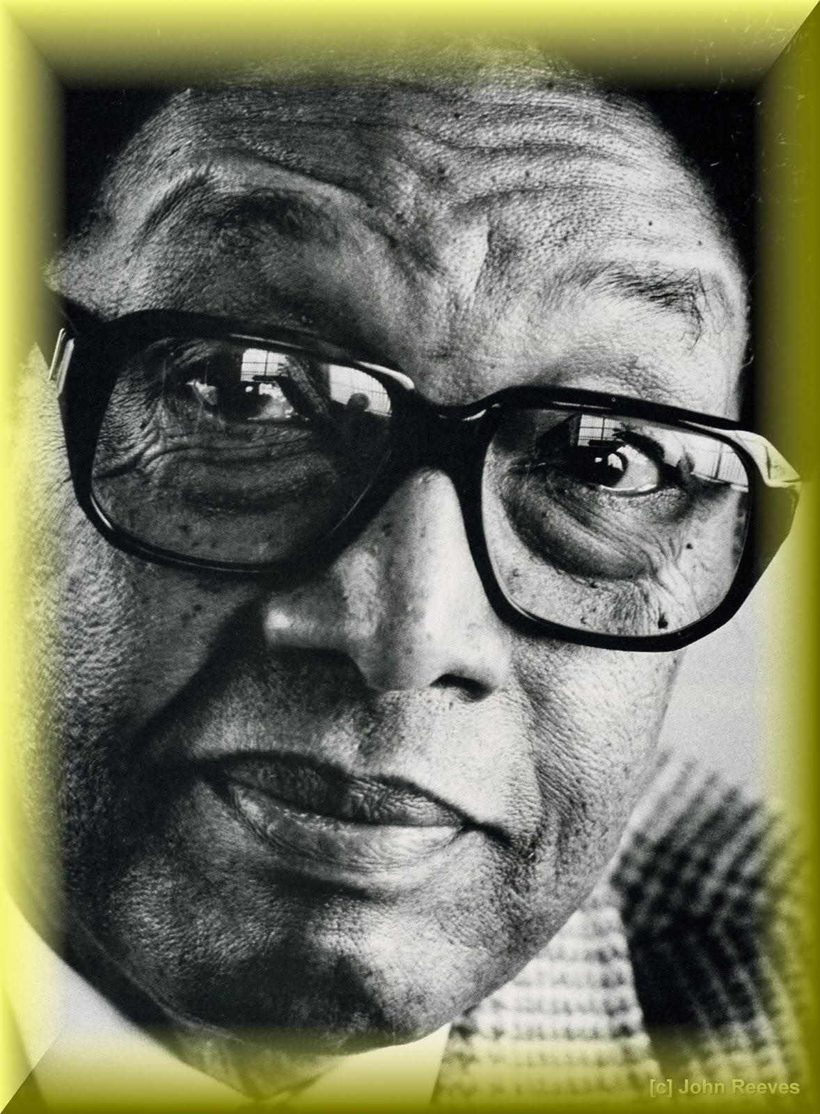 Jazz Profiles Dr Billy Taylor Jazz Emissary