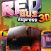 Red Bus Express 3D Java Mobile Game Free Download 