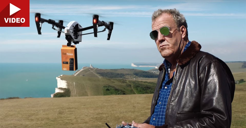 Hammond Grand Tour Ad Hammond Grand Tour Ad
