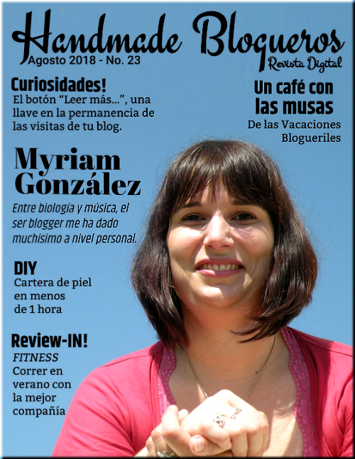 https://www.handmadeblogueros.com/entrevista-a-la-blogger-myriam-gonzalez/
