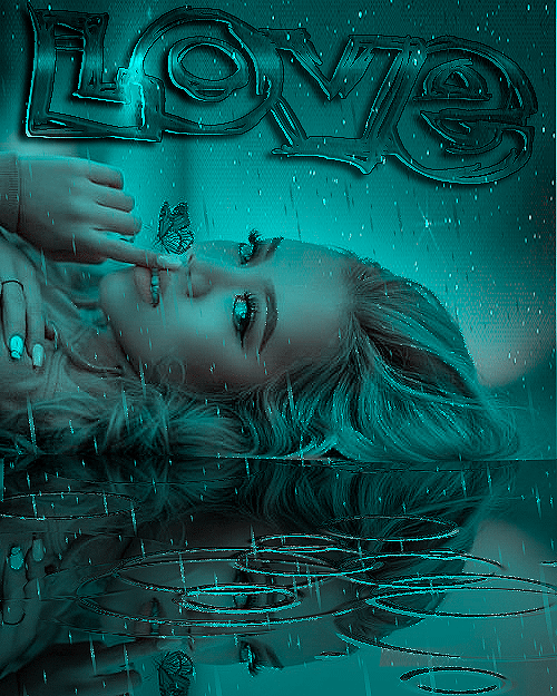 LOVE.gif