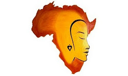 Coleção História Geral da África