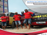 SEDOT WC SURABAYA UTARA 085100926151 Murah SEDOT WC SURABAYA UTARA 085100926151 Murah
