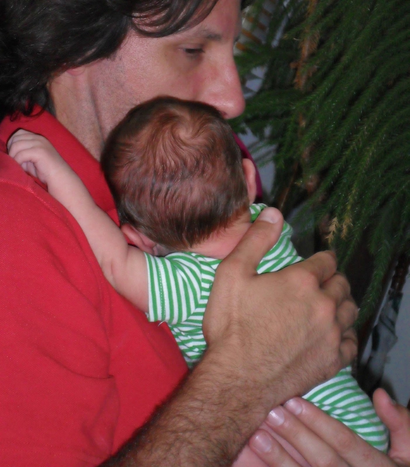 The Mother Load Where Does The Time Go 