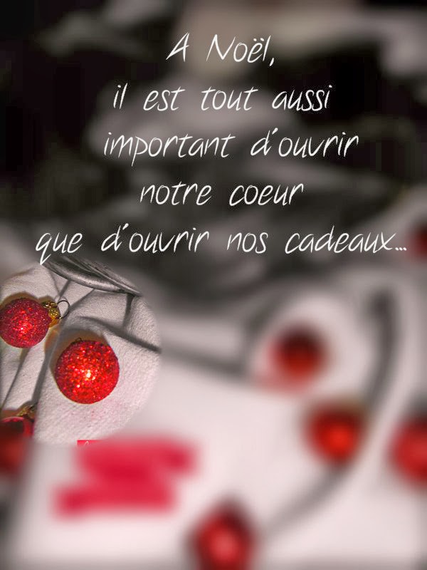 Afficher l'image d'origine