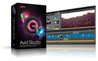 video editor for pc adobe