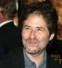James Horner, Ender's Game