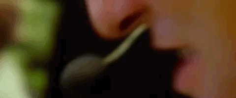 8.gif