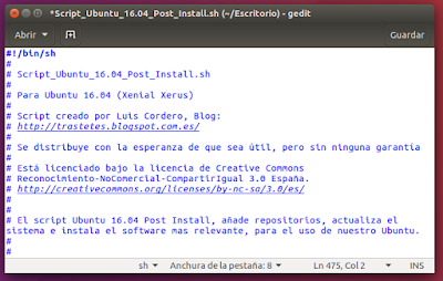 Script_Ubuntu_16.04_Post_Install.sh Script_Ubuntu_16.04_Post_Install.sh
