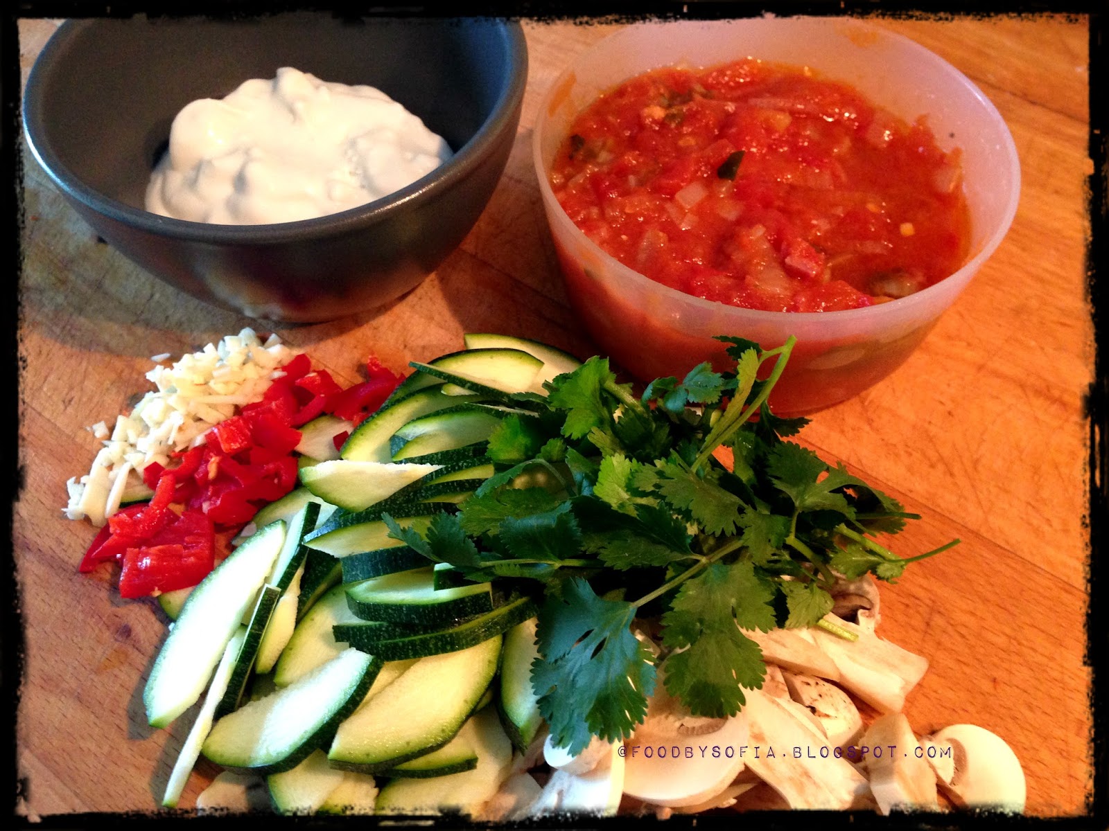 Camarão com leite de coco e arroz basmati de açafrão