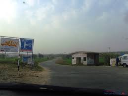sodhi jai wali soon valley