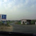 پورا گاوں ایک ڈسپنسرکے رحم و کرم پر