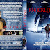 Knuckleball DVD Cover