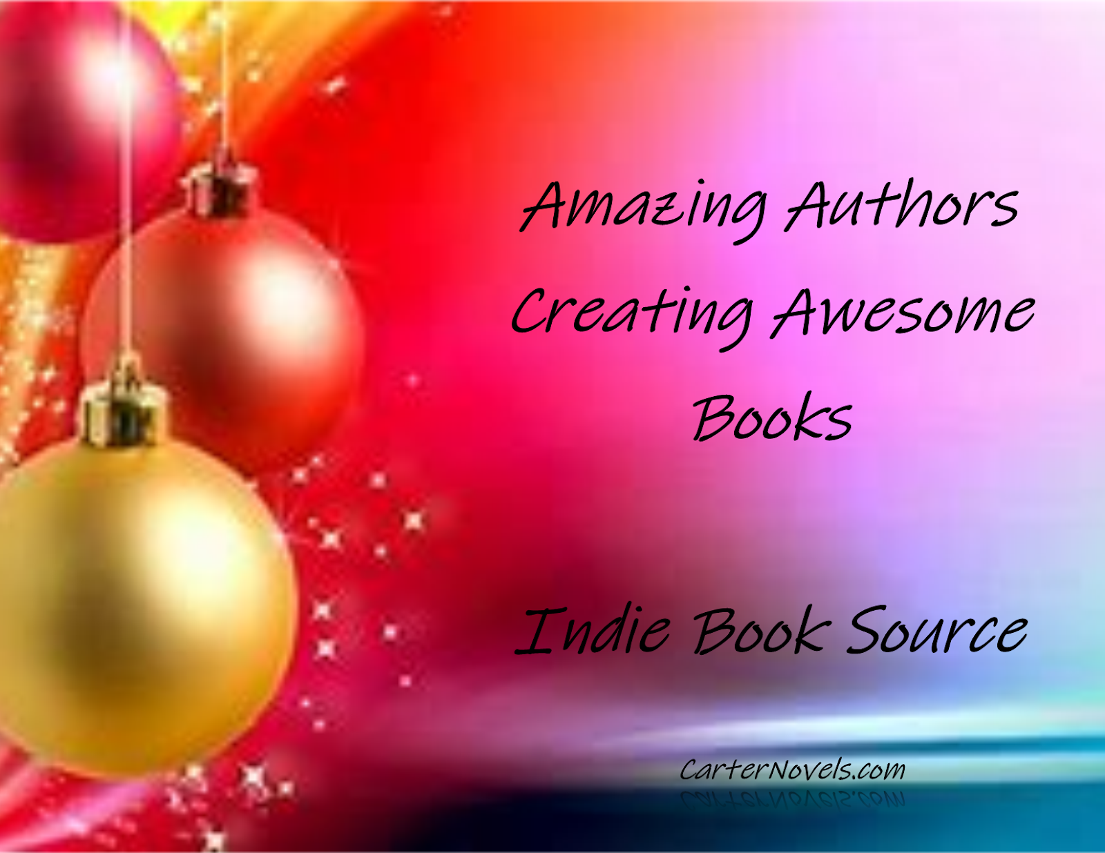 Carter s blogspot great gift ideas 