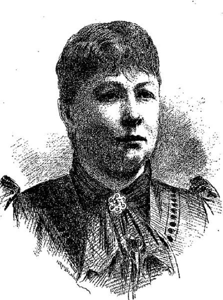 Top 5 Famous Belgian Serial Killers Public Enemies