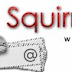 Konfigurasi Mail Server dan Webmin (SquirrelMail) di Debian Server 8.6