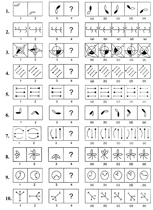 free-verbal-reasoning-papers-download-researchabout-web-fc2