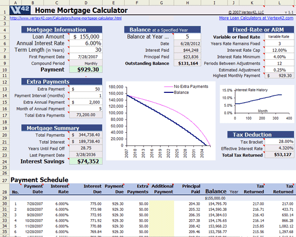 online-free-stuffs-free-home-mortgage-calculator-for-microsoft-excel