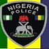 Benue State commissioner, Hon. Sekar Iyortyom not wanted – Police