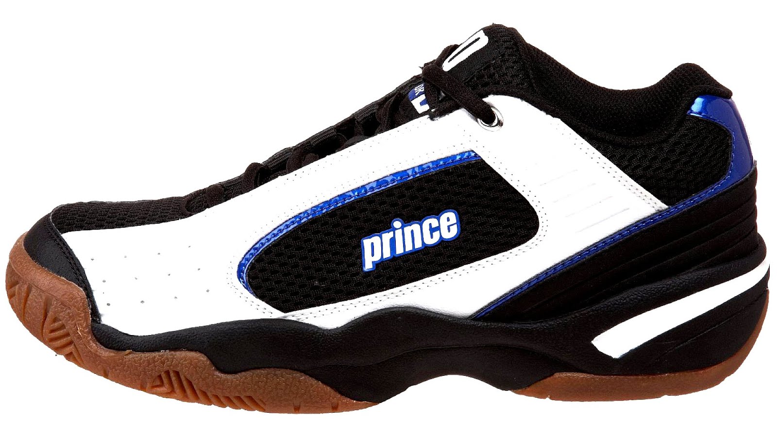 Best Squash Shoes Review Squash Choices