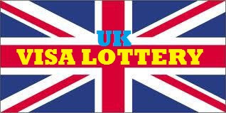 free visa lottery application form apply now 2017 2018 uk visa lottery application form in free visa lottery application form apply now 2017 2018 uk visa lottery application form in