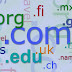 Posting Pertama Menggunakan Blog TLD dengan Country Code ID
