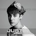 Justin Bieber Wallpaper