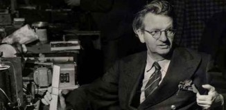 ohn Logie Baird