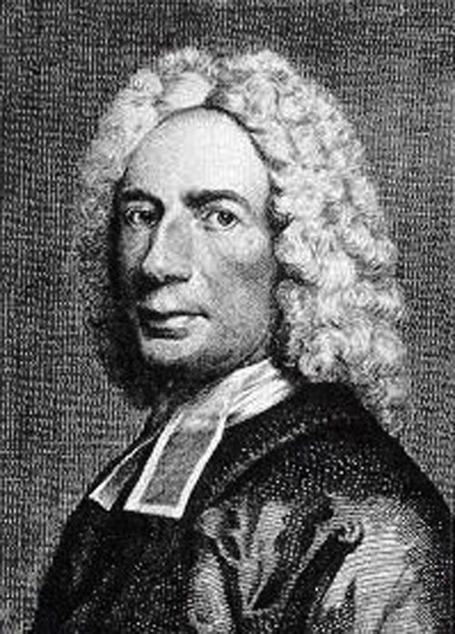 Poetical Quill Souls Isaac Watts