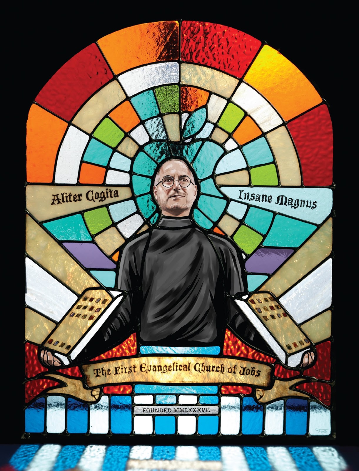 Is Oalc Church The Future Of Faith?  Find Out Now! - 30g8w8i