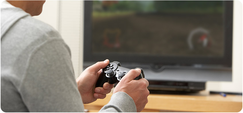 Curso Online Testeo de Videojuegos