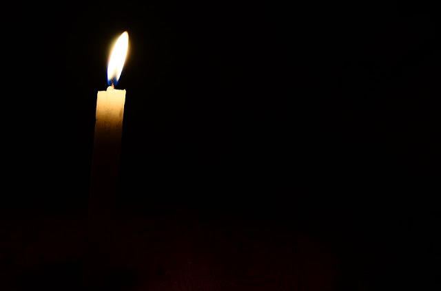 μεγάλο στρόφιγγες γαμημένο μεγάλοι γαϊδούρια
