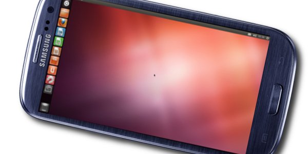 wget installer ubuntu sur android
